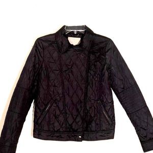 Banana Republic Quilted jacket